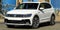 2021 Volkswagen Tiguan 2.0T SE R-Line Black 4MOTION