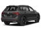 2021 Volkswagen Tiguan 2.0T SE R-Line Black 4MOTION
