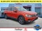2018 Volkswagen Tiguan 2.0T SE FWD