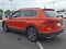 2018 Volkswagen Tiguan 2.0T SE FWD