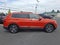 2018 Volkswagen Tiguan 2.0T SE FWD