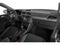 2018 Volkswagen Tiguan 2.0T SE FWD