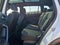 2024 Volkswagen Tiguan 2.0T SE R-Line Black 4MOTION