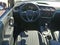 2024 Volkswagen Tiguan 2.0T SE R-Line Black 4MOTION