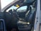 2024 Volkswagen Tiguan 2.0T SE R-Line Black 4MOTION