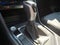2024 Volkswagen Tiguan 2.0T SE R-Line Black 4MOTION