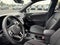 2024 Volkswagen Tiguan 2.0T SE R-Line Black 4MOTION