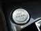 2024 Volkswagen Tiguan 2.0T SE R-Line Black 4MOTION