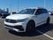 2024 Volkswagen Tiguan 2.0T SE R-Line Black 4MOTION