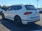 2024 Volkswagen Tiguan 2.0T SE R-Line Black 4MOTION