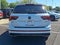 2024 Volkswagen Tiguan 2.0T SE R-Line Black 4MOTION
