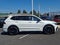2024 Volkswagen Tiguan 2.0T SE R-Line Black 4MOTION