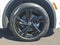 2024 Volkswagen Tiguan 2.0T SE R-Line Black 4MOTION