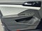 2023 Volkswagen Taos S 4MOTION