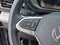 2023 Volkswagen Taos S 4MOTION