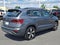 2023 Volkswagen Taos S 4MOTION