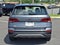 2023 Volkswagen Taos S 4MOTION