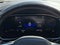 2024 Volkswagen Jetta SE Auto