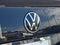 2024 Volkswagen Jetta SE Auto