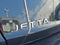 2024 Volkswagen Jetta SE Auto