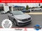 2024 Volkswagen Jetta SE Auto