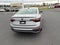 2024 Volkswagen Jetta SE Auto