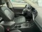 2024 Volkswagen Jetta SE Auto
