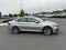 2024 Volkswagen Jetta SE Auto