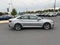 2024 Volkswagen Jetta SE Auto