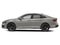 2024 Volkswagen Jetta SE Auto