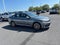 2025 Volkswagen Jetta SE Auto