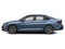 2025 Volkswagen Jetta SE Auto