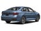 2025 Volkswagen Jetta SE Auto