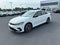 2025 Volkswagen Jetta Sport Auto