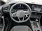 2022 Volkswagen Jetta S Auto