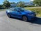 2022 Volkswagen Jetta S Auto