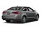 2016 Volkswagen Jetta 4dr Auto 1.8T Sport PZEV Sedan