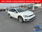2017 Volkswagen Golf Alltrack 1.8T SEL DSG