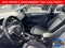 2017 Volkswagen Golf Alltrack 1.8T SEL DSG