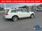 2017 Volkswagen Golf Alltrack 1.8T SEL DSG
