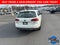2017 Volkswagen Golf Alltrack 1.8T SEL DSG