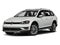 2017 Volkswagen Golf Alltrack 1.8T SEL DSG
