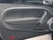 2019 Volkswagen Beetle SE Auto