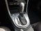 2019 Volkswagen Beetle SE Auto