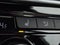 2019 Volkswagen Beetle SE Auto