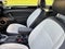 2019 Volkswagen Beetle SE Auto