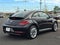 2019 Volkswagen Beetle SE Auto