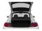 2019 Volkswagen Beetle SE Auto