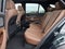 2024 Mercedes-Benz GLE GLE 350 4MATIC® SUV