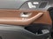 2024 Mercedes-Benz GLE GLE 350 4MATIC® SUV